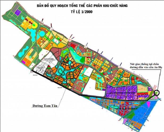 Ý nghĩa bản đồ quy hoạch 1/5000: Bản đồ quy hoạch 1/5000 là một công cụ quan trọng cho các nhà quy hoạch nhằm đánh giá tình trạng sử dụng đất, tài nguyên của địa phương cũng như tạo ra những phương án phát triển bền vững. Đối với các chuyên gia hoặc những người quan tâm đến quy hoạch, ý nghĩa của bản đồ quy hoạch 1/5000 vô cùng quan trọng và đóng vai trò quan trọng trong việc phát triển kinh tế và đô thị.